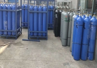 無(wú)錫特種氣體應(yīng)用范圍變廣（在冶金，電子元器件，環(huán)保，石油化工領(lǐng)域需求增長(zhǎng)）